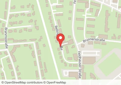 Bellingrottstraße Gladbeck – Hotels in der Nähe Hotels an der Bellingrottstraße in Gladbeck – Unterkünfte, Pensionen und Ferienwohnungen in zentraler Lage