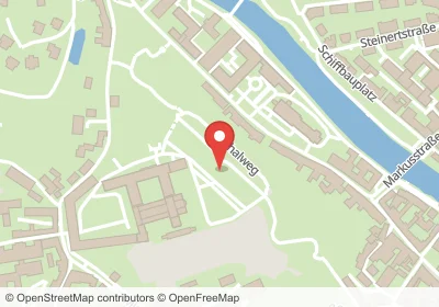 Benediktinerweg Bamberg – Hotels in der Nähe Hotels an der Benediktinerweg in Bamberg – Unterkünfte, Pensionen und Ferienwohnungen in zentraler Lage
