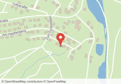 Hotels an der Berensstraße in Arnsberg – Unterkünfte, Pensionen und Ferienwohnungen in zentraler Lage