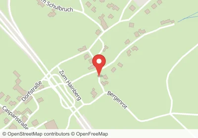 Hotels an der Bergenrot in Arnsberg – Unterkünfte, Pensionen und Ferienwohnungen in zentraler Lage