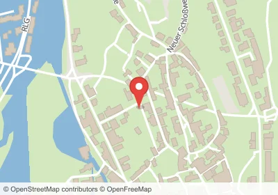Bergstraße Arnsberg – Hotels in der Nähe Hotels an der Bergstraße in Arnsberg – Unterkünfte, Pensionen und Ferienwohnungen in zentraler Lage