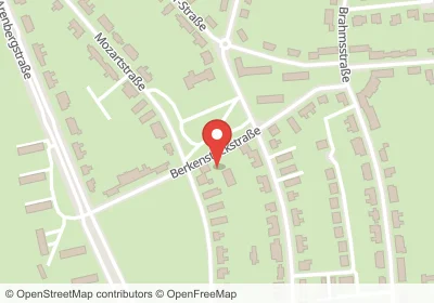 Berkenstockstraße Gladbeck – Hotels in der Nähe Hotels an der Berkenstockstraße in Gladbeck – Unterkünfte, Pensionen und Ferienwohnungen in zentraler Lage