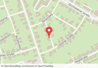 Hotels an der Beuthener Straße in Gladbeck – Unterkünfte, Pensionen und Ferienwohnungen in zentraler Lage