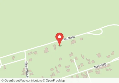 Binsenkute Brandenburg – Hotels in der Nähe Hotels an der Binsenkute in Brandenburg – Unterkünfte, Pensionen und Ferienwohnungen in zentraler Lage