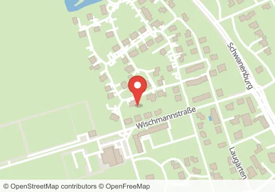 Bischof-Ludwig-Straße Rheine – Hotels in der Nähe Hotels an der Bischof-Ludwig-Straße in Rheine – Unterkünfte, Pensionen und Ferienwohnungen in zentraler Lage