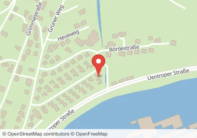 Bördestraße Arnsberg – Hotels in der Nähe Hotels an der Bördestraße in Arnsberg – Unterkünfte, Pensionen und Ferienwohnungen in zentraler Lage