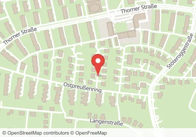 Boizenburger Straße Lüneburg – Hotels in der Nähe Hotels an der Boizenburger Straße in Lüneburg – Unterkünfte, Pensionen und Ferienwohnungen in zentraler Lage