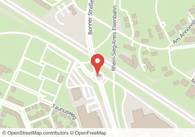 Bonner Straße Troisdorf – Hotels in der Nähe Hotels an der Bonner Straße in Troisdorf – Unterkünfte, Pensionen und Ferienwohnungen in zentraler Lage