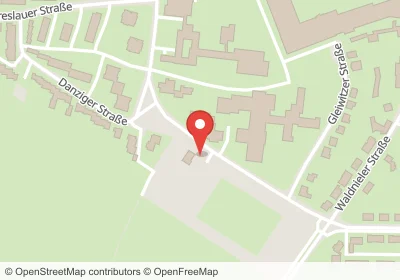 Brandenburger Straße Viersen – Hotels in der Nähe Hotels an der Brandenburger Straße in Viersen – Unterkünfte, Pensionen und Ferienwohnungen in zentraler Lage