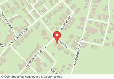 Breite Straße Delmenhorst – Hotels in der Nähe Hotels an der Breite Straße in Delmenhorst – Unterkünfte, Pensionen und Ferienwohnungen in zentraler Lage
