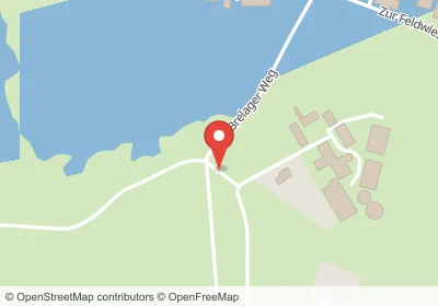 Brelager Weg Rheine – Hotels in der Nähe Hotels an der Brelager Weg in Rheine – Unterkünfte, Pensionen und Ferienwohnungen in zentraler Lage