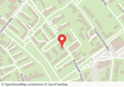 Breslauer Straße Delmenhorst – Hotels in der Nähe Hotels an der Breslauer Straße in Delmenhorst – Unterkünfte, Pensionen und Ferienwohnungen in zentraler Lage