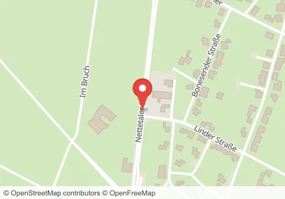 Breyeller Straße Viersen – Hotels in der Nähe Hotels an der Breyeller Straße in Viersen – Unterkünfte, Pensionen und Ferienwohnungen in zentraler Lage