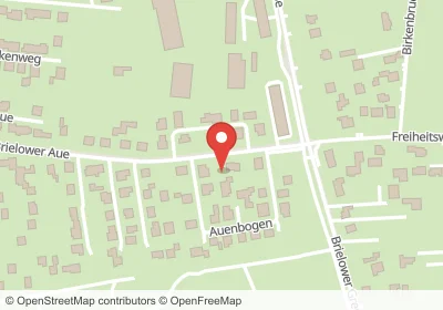 Brielower Aue Brandenburg – Hotels in der Nähe Hotels an der Brielower Aue in Brandenburg – Unterkünfte, Pensionen und Ferienwohnungen in zentraler Lage
