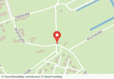 Bruchstraße Viersen – Hotels in der Nähe Hotels an der Bruchstraße in Viersen – Unterkünfte, Pensionen und Ferienwohnungen in zentraler Lage