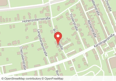 Bruktererstraße Bocholt – Hotels in der Nähe Hotels an der Bruktererstraße in Bocholt – Unterkünfte, Pensionen und Ferienwohnungen in zentraler Lage
