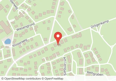 Brunnenweg Lüneburg – Hotels in der Nähe Hotels an der Brunnenweg in Lüneburg – Unterkünfte, Pensionen und Ferienwohnungen in zentraler Lage