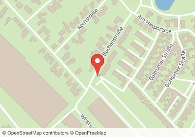 Buchenstraße Delmenhorst – Hotels in der Nähe Hotels an der Buchenstraße in Delmenhorst – Unterkünfte, Pensionen und Ferienwohnungen in zentraler Lage