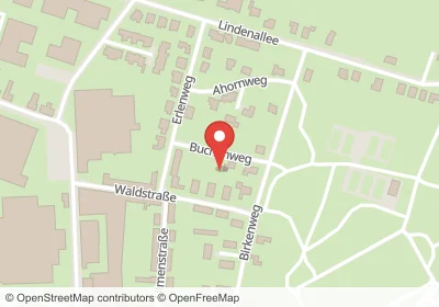 Buchenweg Viersen – Hotels in der Nähe Hotels an der Buchenweg in Viersen – Unterkünfte, Pensionen und Ferienwohnungen in zentraler Lage