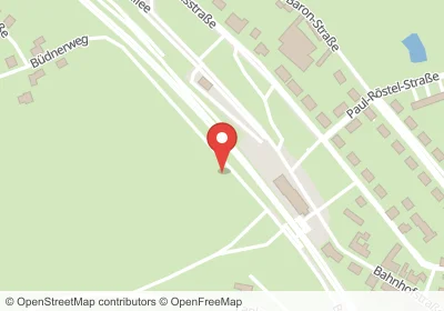 Büdnerweg Brandenburg – Hotels in der Nähe Hotels an der Büdnerweg in Brandenburg – Unterkünfte, Pensionen und Ferienwohnungen in zentraler Lage