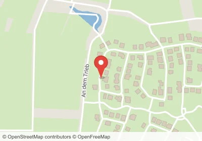 Burgenring Gießen – Hotels in der Nähe Hotels an der Burgenring in Gießen – Unterkünfte, Pensionen und Ferienwohnungen in zentraler Lage