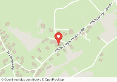 Hotels an der Carl-Schmolz-Weg in Bamberg – Unterkünfte, Pensionen und Ferienwohnungen in zentraler Lage