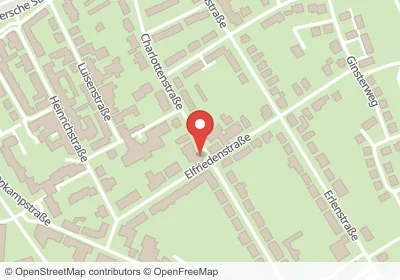Charlottenstraße Gladbeck – Hotels in der Nähe Hotels an der Charlottenstraße in Gladbeck – Unterkünfte, Pensionen und Ferienwohnungen in zentraler Lage