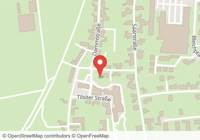 Chemnitzer Straße Viersen – Hotels in der Nähe Hotels an der Chemnitzer Straße in Viersen – Unterkünfte, Pensionen und Ferienwohnungen in zentraler Lage