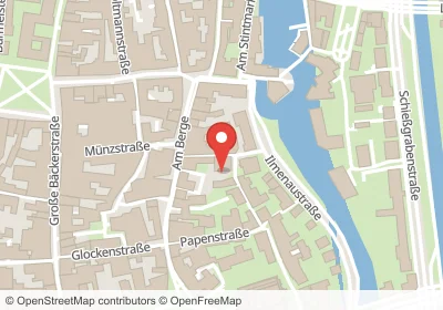 Conventstraße Lüneburg – Hotels in der Nähe Hotels an der Conventstraße in Lüneburg – Unterkünfte, Pensionen und Ferienwohnungen in zentraler Lage