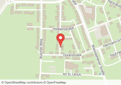 Cranachstraße Viersen – Hotels in der Nähe Hotels an der Cranachstraße in Viersen – Unterkünfte, Pensionen und Ferienwohnungen in zentraler Lage