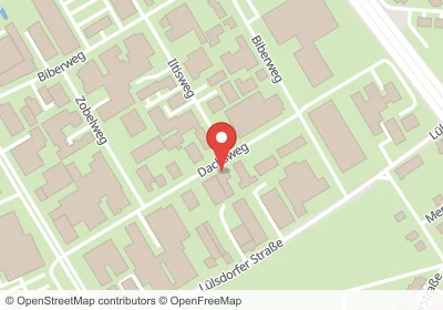 Dachsweg Troisdorf – Hotels in der Nähe Hotels an der Dachsweg in Troisdorf – Unterkünfte, Pensionen und Ferienwohnungen in zentraler Lage
