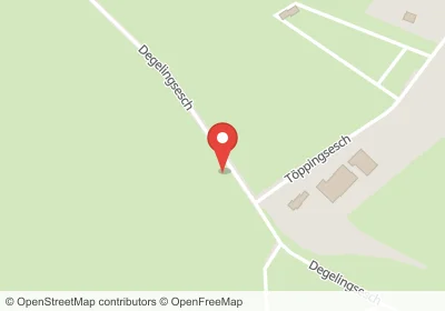 Degelingsesch Bocholt – Hotels in der Nähe Hotels an der Degelingsesch in Bocholt – Unterkünfte, Pensionen und Ferienwohnungen in zentraler Lage