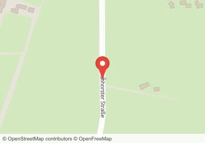Delmenhorster Straße Delmenhorst – Hotels in der Nähe Hotels an der Delmenhorster Straße in Delmenhorst – Unterkünfte, Pensionen und Ferienwohnungen in zentraler Lage