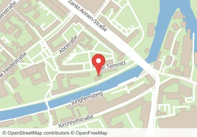 Der Temnitz Brandenburg – Hotels in der Nähe Hotels an der Der Temnitz in Brandenburg – Unterkünfte, Pensionen und Ferienwohnungen in zentraler Lage