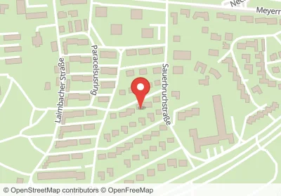 Deubzerstraße Bayreuth – Hotels in der Nähe Hotels an der Deubzerstraße in Bayreuth – Unterkünfte, Pensionen und Ferienwohnungen in zentraler Lage