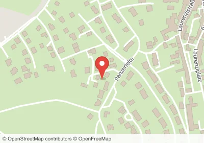 Hotels an der Die Krött in Bamberg – Unterkünfte, Pensionen und Ferienwohnungen in zentraler Lage