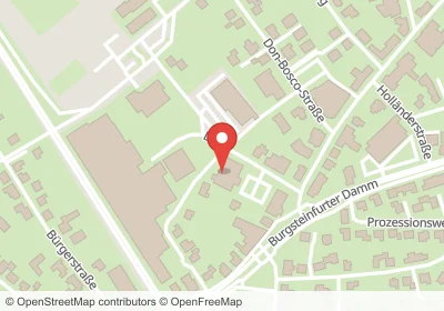 Dille Rheine – Hotels in der Nähe Hotels an der Dille in Rheine – Unterkünfte, Pensionen und Ferienwohnungen in zentraler Lage