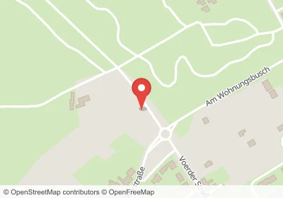 Dinslakener Straße Dinslaken – Hotels in der Nähe Hotels an der Dinslakener Straße in Dinslaken – Unterkünfte, Pensionen und Ferienwohnungen in zentraler Lage