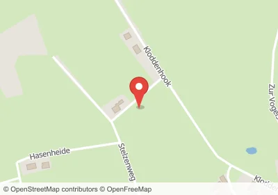Dohlenweg Rheine – Hotels in der Nähe Hotels an der Dohlenweg in Rheine – Unterkünfte, Pensionen und Ferienwohnungen in zentraler Lage