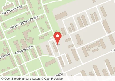 Hotels an der Dr.-Rattel-Straße in Bamberg – Unterkünfte, Pensionen und Ferienwohnungen in zentraler Lage