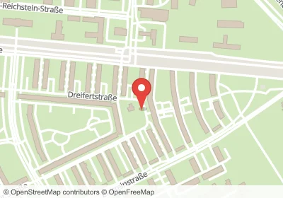 Dreifertstraße Brandenburg – Hotels in der Nähe Hotels an der Dreifertstraße in Brandenburg – Unterkünfte, Pensionen und Ferienwohnungen in zentraler Lage