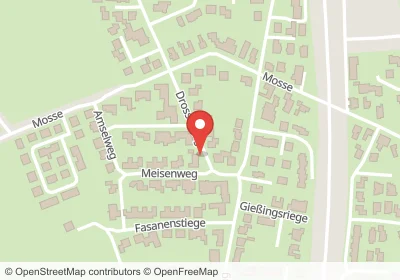 Drosselweg Bocholt – Hotels in der Nähe Hotels an der Drosselweg in Bocholt – Unterkünfte, Pensionen und Ferienwohnungen in zentraler Lage
