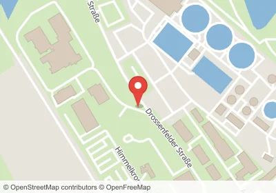 Drossenfelder Straße Bayreuth – Hotels in der Nähe Hotels an der Drossenfelder Straße in Bayreuth – Unterkünfte, Pensionen und Ferienwohnungen in zentraler Lage