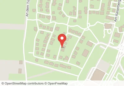 Dünsbergring Gießen – Hotels in der Nähe Hotels an der Dünsbergring in Gießen – Unterkünfte, Pensionen und Ferienwohnungen in zentraler Lage