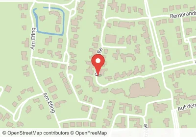 Dürerstraße Bocholt – Hotels in der Nähe Hotels an der Dürerstraße in Bocholt – Unterkünfte, Pensionen und Ferienwohnungen in zentraler Lage