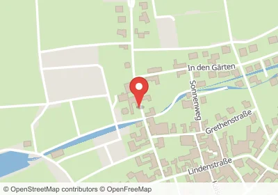 Dutenhofener Straße Gießen – Hotels in der Nähe Hotels an der Dutenhofener Straße in Gießen – Unterkünfte, Pensionen und Ferienwohnungen in zentraler Lage