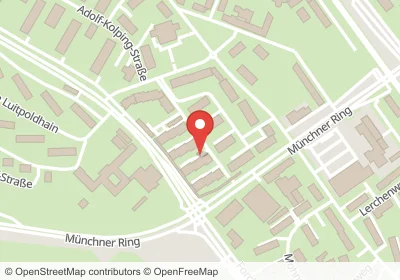 Hotels an der Ebermannstadter Straße in Bamberg – Unterkünfte, Pensionen und Ferienwohnungen in zentraler Lage