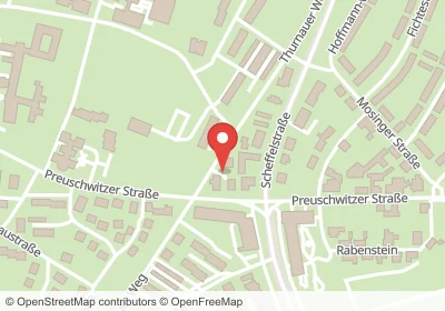 Egerstraße Bayreuth – Hotels in der Nähe Hotels an der Egerstraße in Bayreuth – Unterkünfte, Pensionen und Ferienwohnungen in zentraler Lage