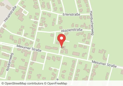Eibenweg Rheine – Hotels in der Nähe Hotels an der Eibenweg in Rheine – Unterkünfte, Pensionen und Ferienwohnungen in zentraler Lage