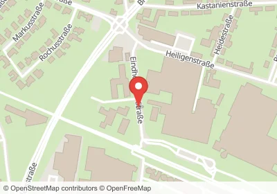 Eindhovener Straße Viersen – Hotels in der Nähe Hotels an der Eindhovener Straße in Viersen – Unterkünfte, Pensionen und Ferienwohnungen in zentraler Lage